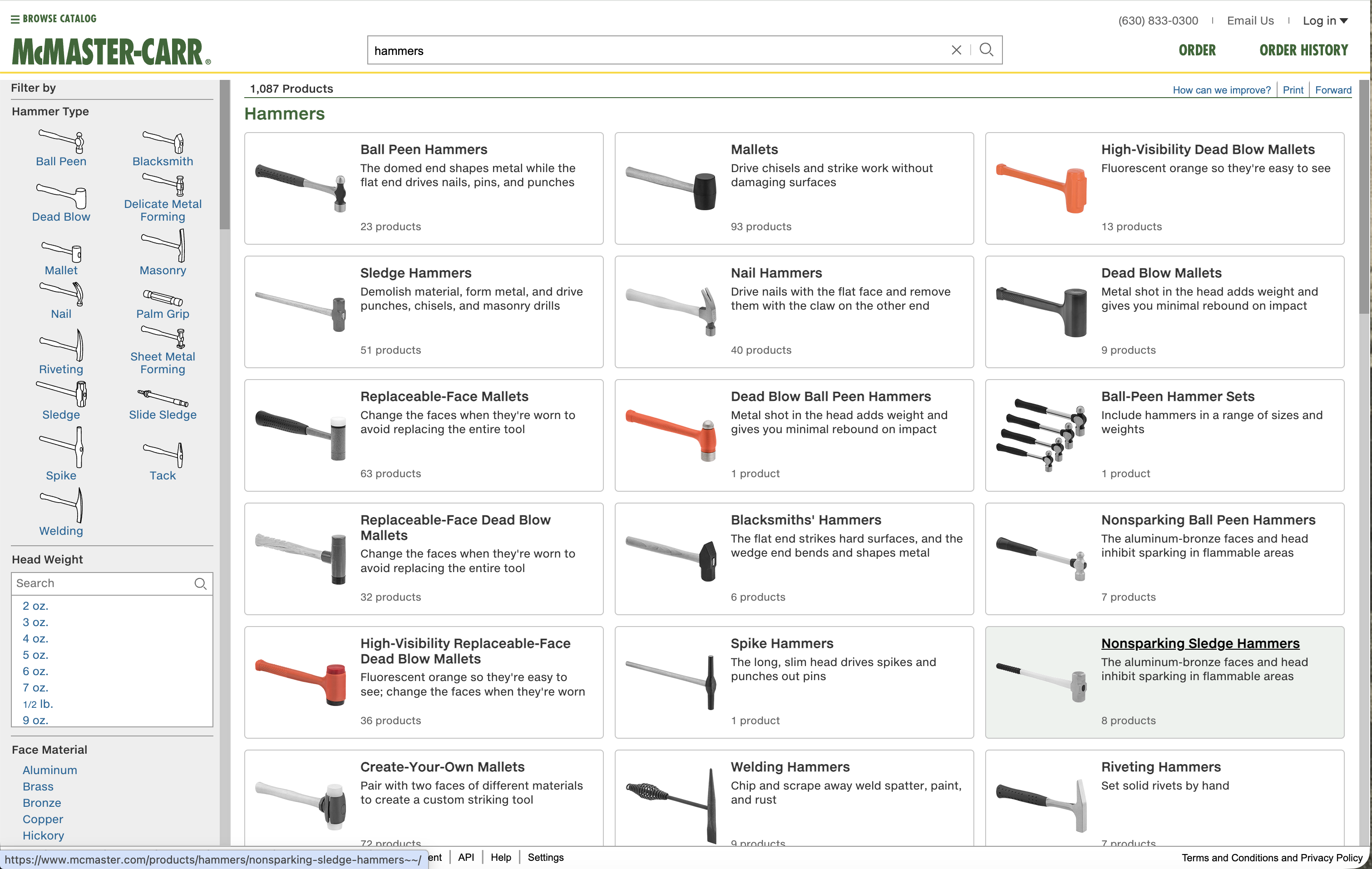 Parallel product imagery showing visual consistency and grid harmony 4