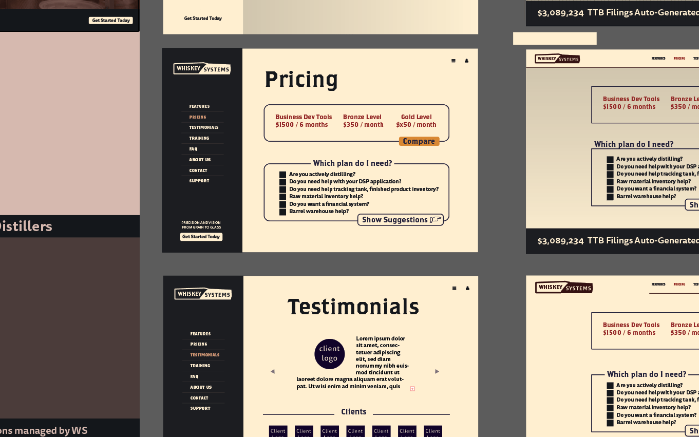 Workspace Snapshot 2