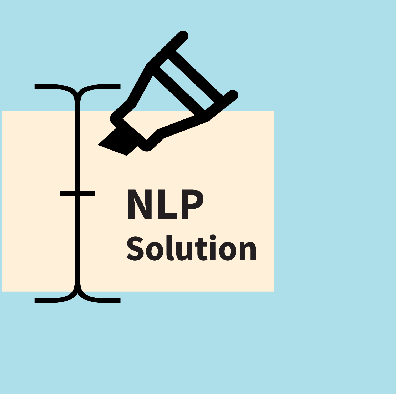 Allstate Claims NLP
