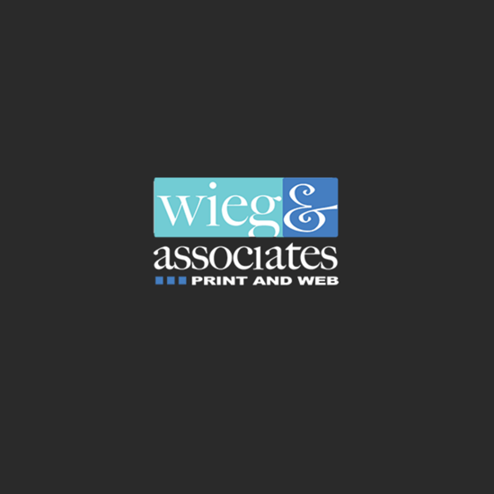 Wiegand Associates