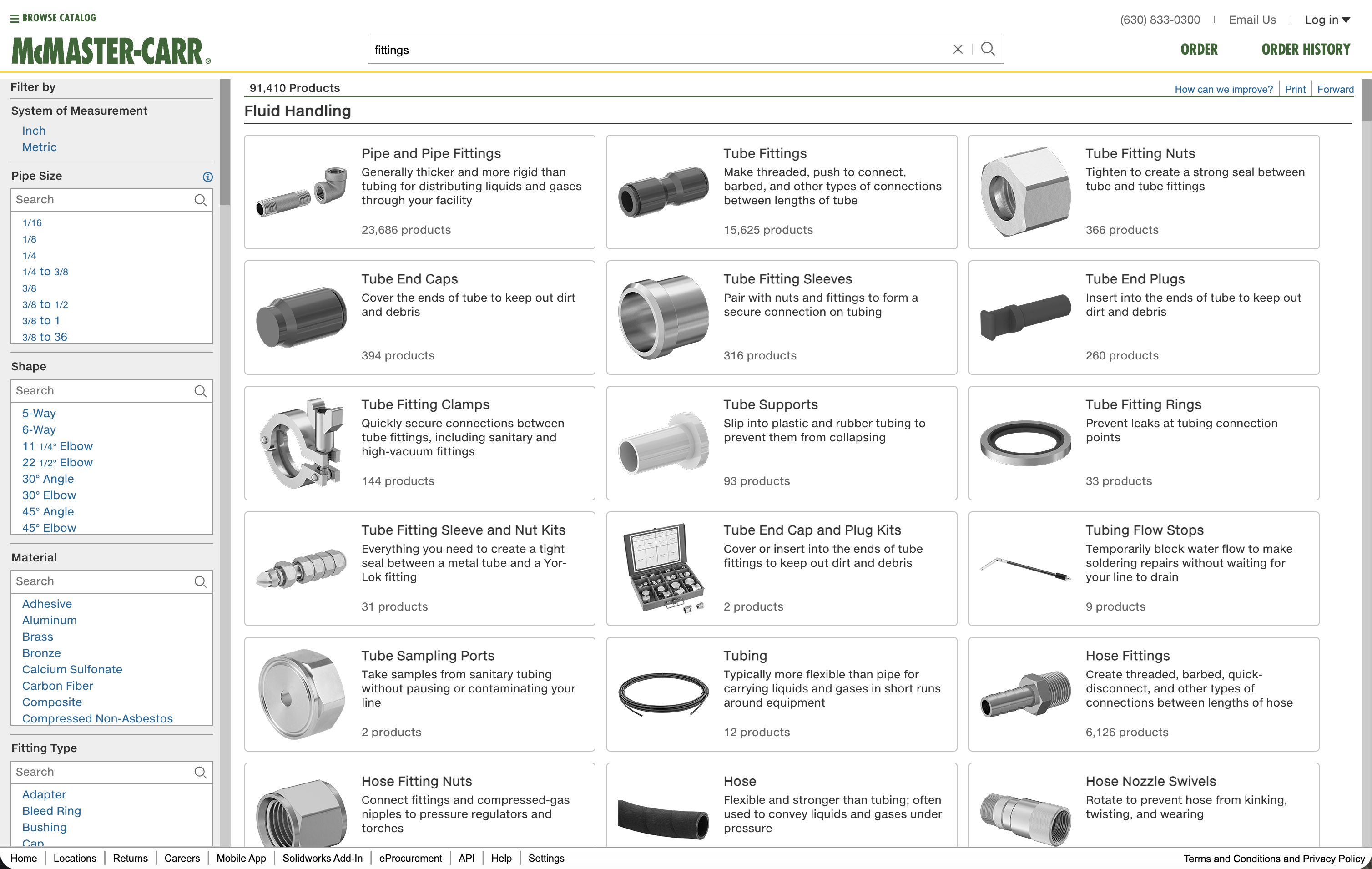 Parallel product imagery showing visual consistency and grid harmony 2
