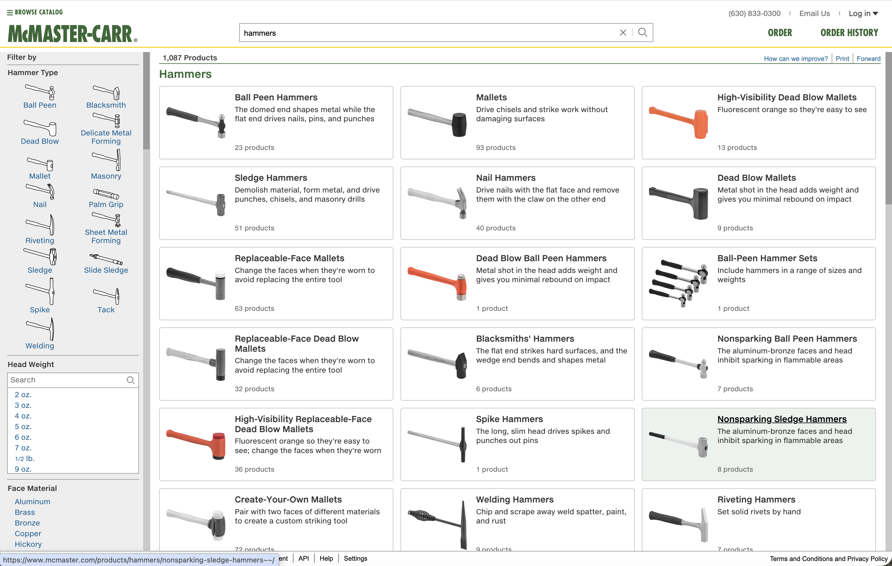 Parallel product imagery showing visual consistency and grid harmony 4