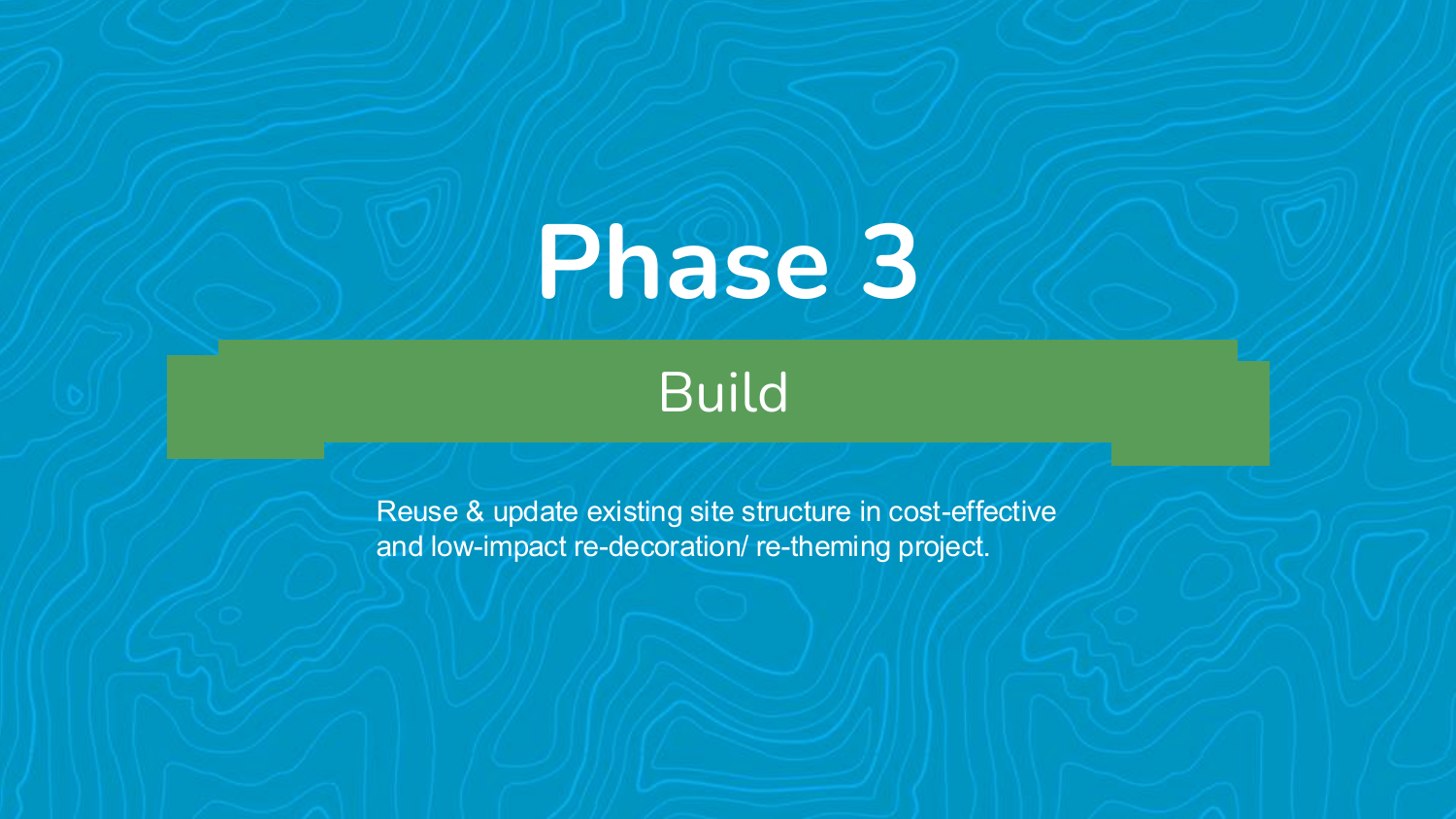 Mentor Tutor Connection heuristic review and redesign roadmap 11