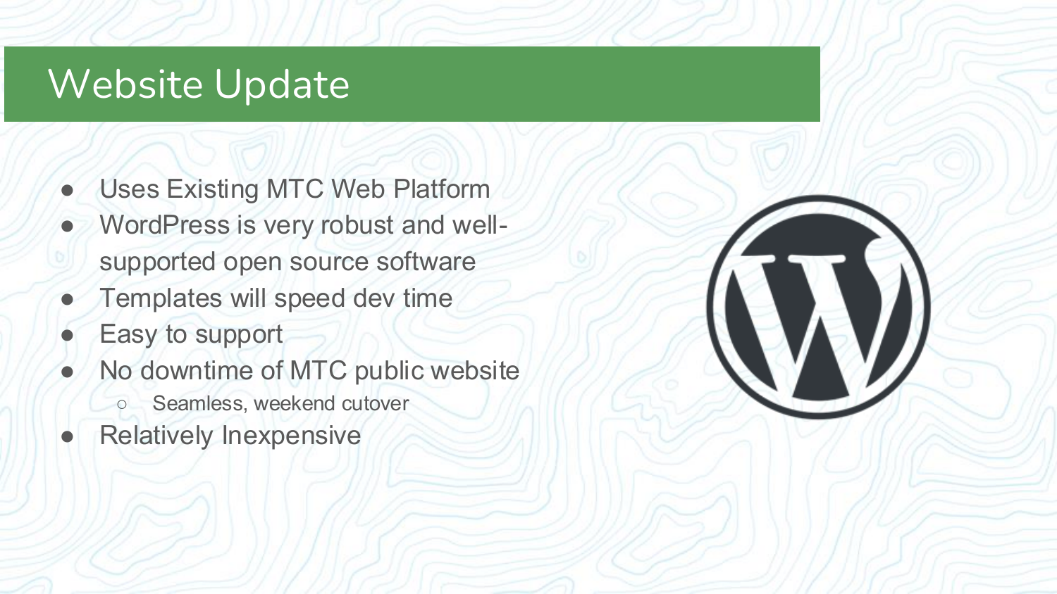 Mentor Tutor Connection heuristic review and redesign roadmap 12