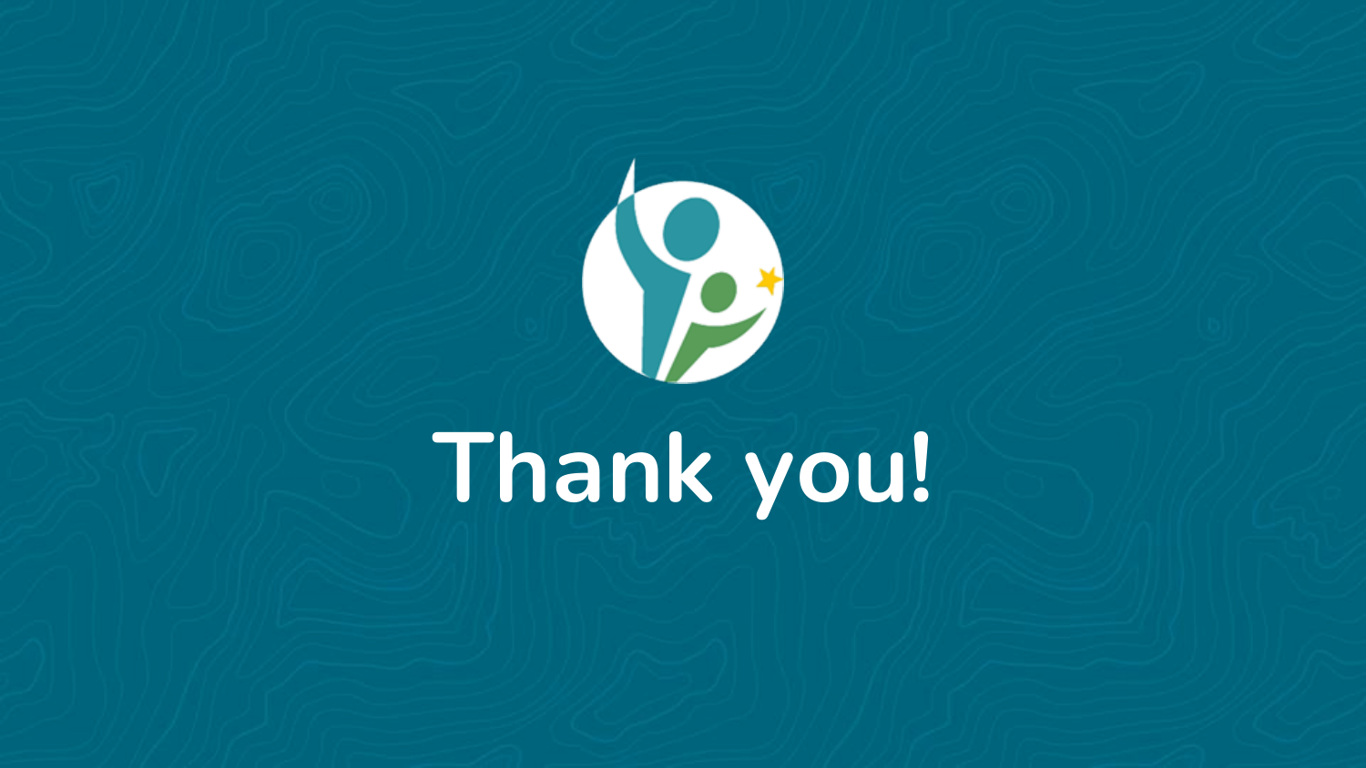 Mentor Tutor Connection heuristic review and redesign roadmap 13