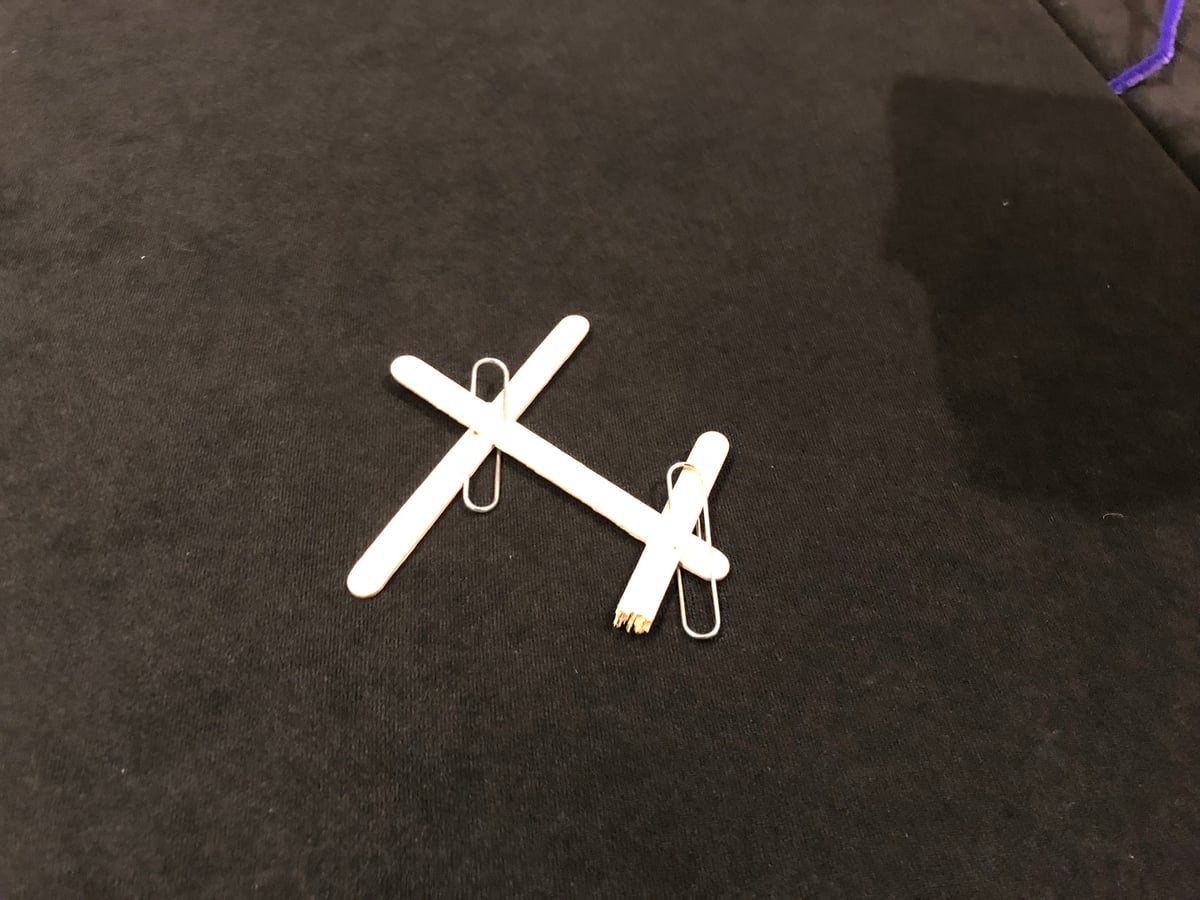 Software Learning Summit design thinking workshop 19