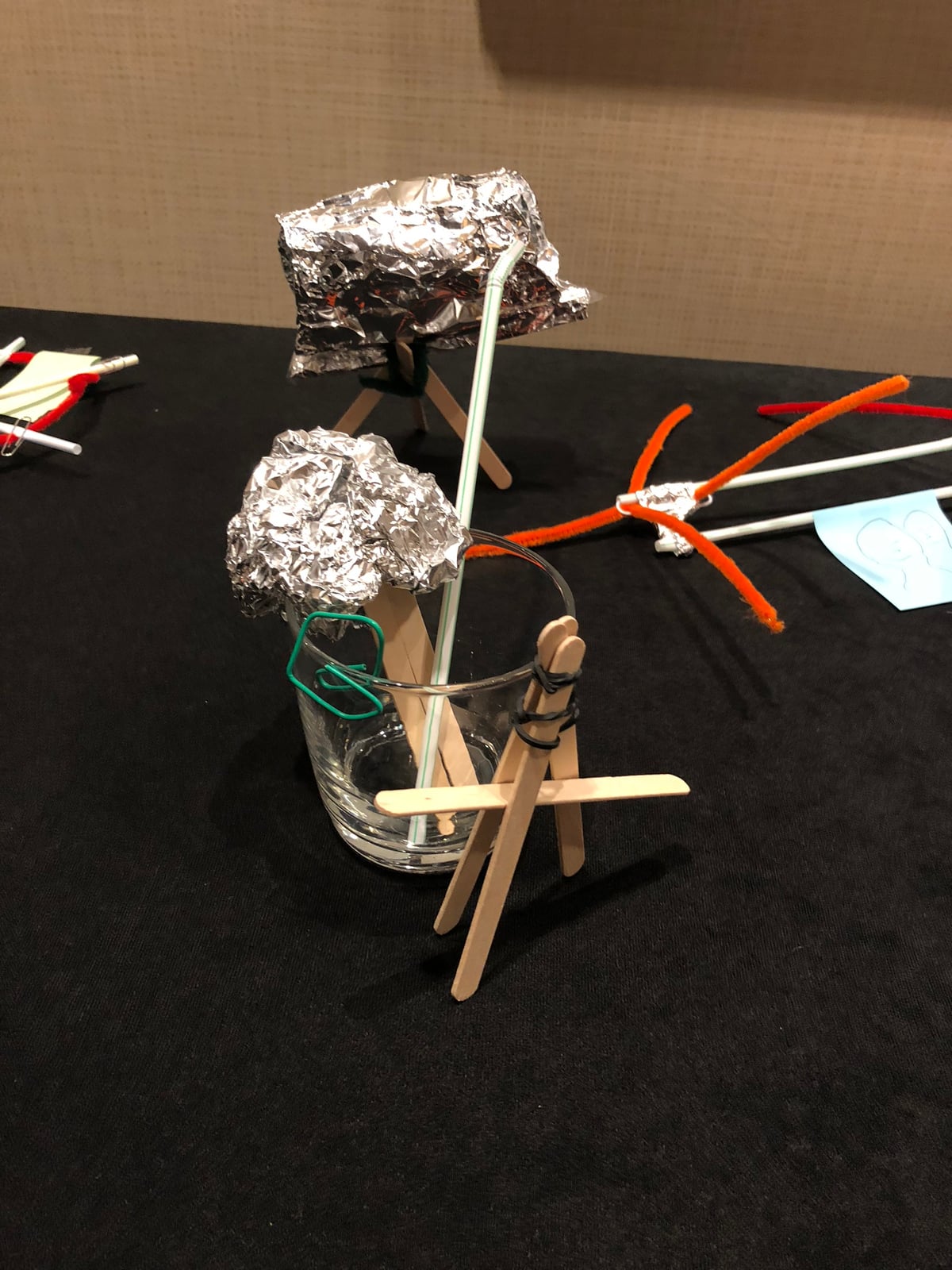 Software Learning Summit design thinking workshop 15