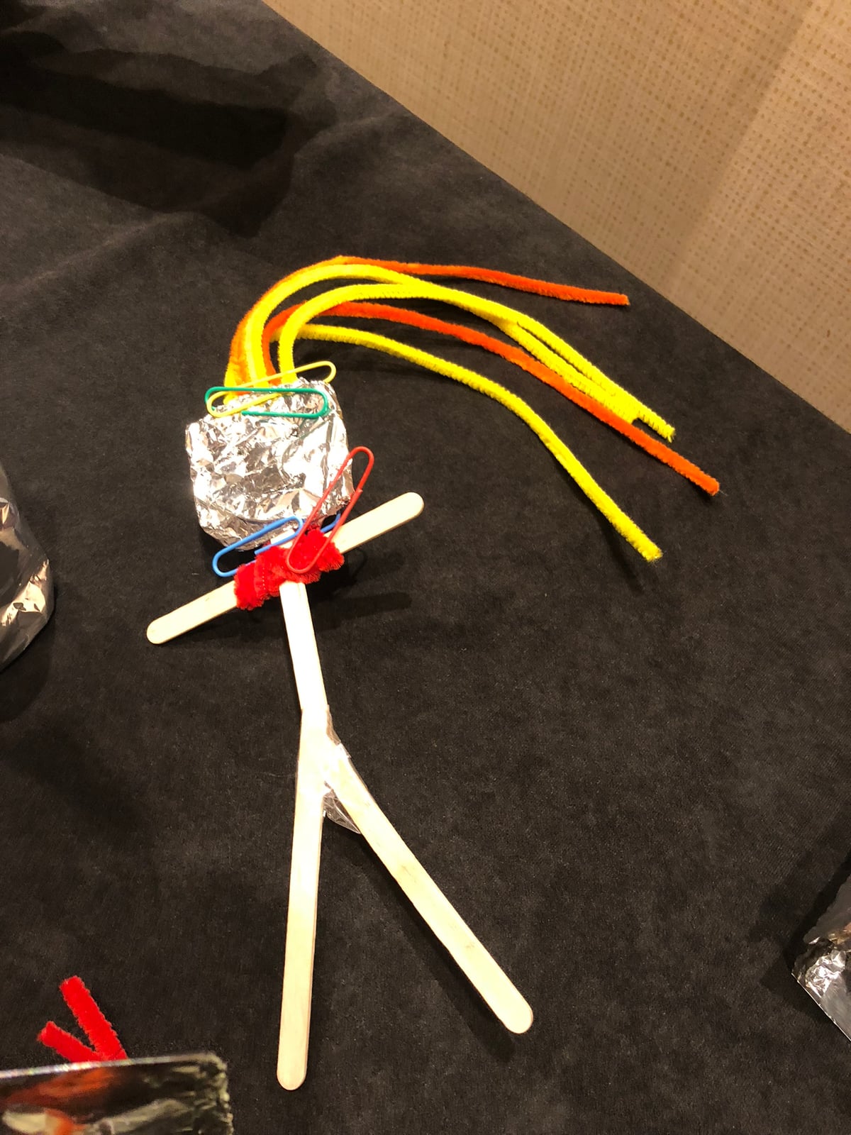 Software Learning Summit design thinking workshop 10