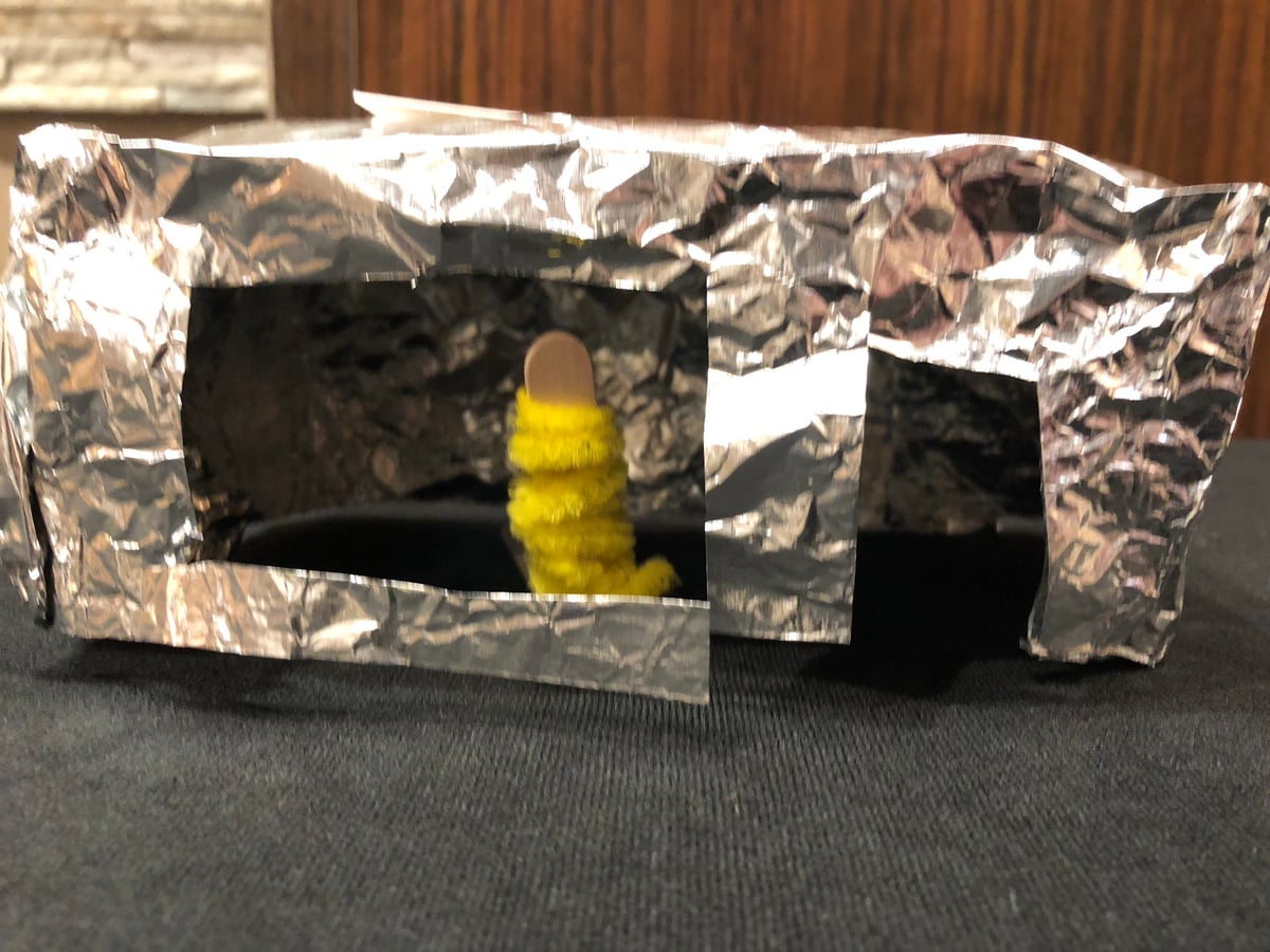 Software Learning Summit design thinking workshop 21