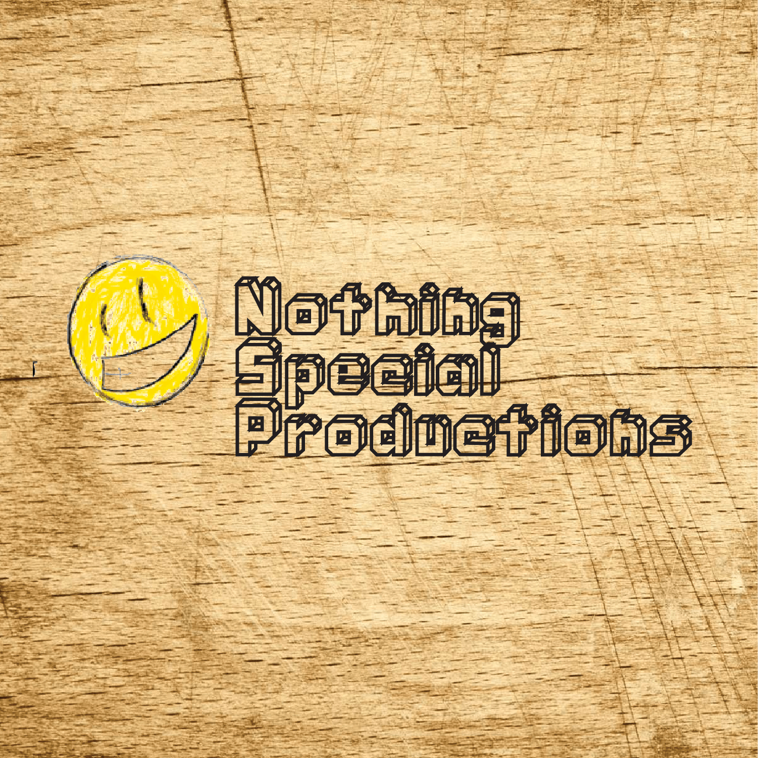 Nothing Special Productions Theater Company